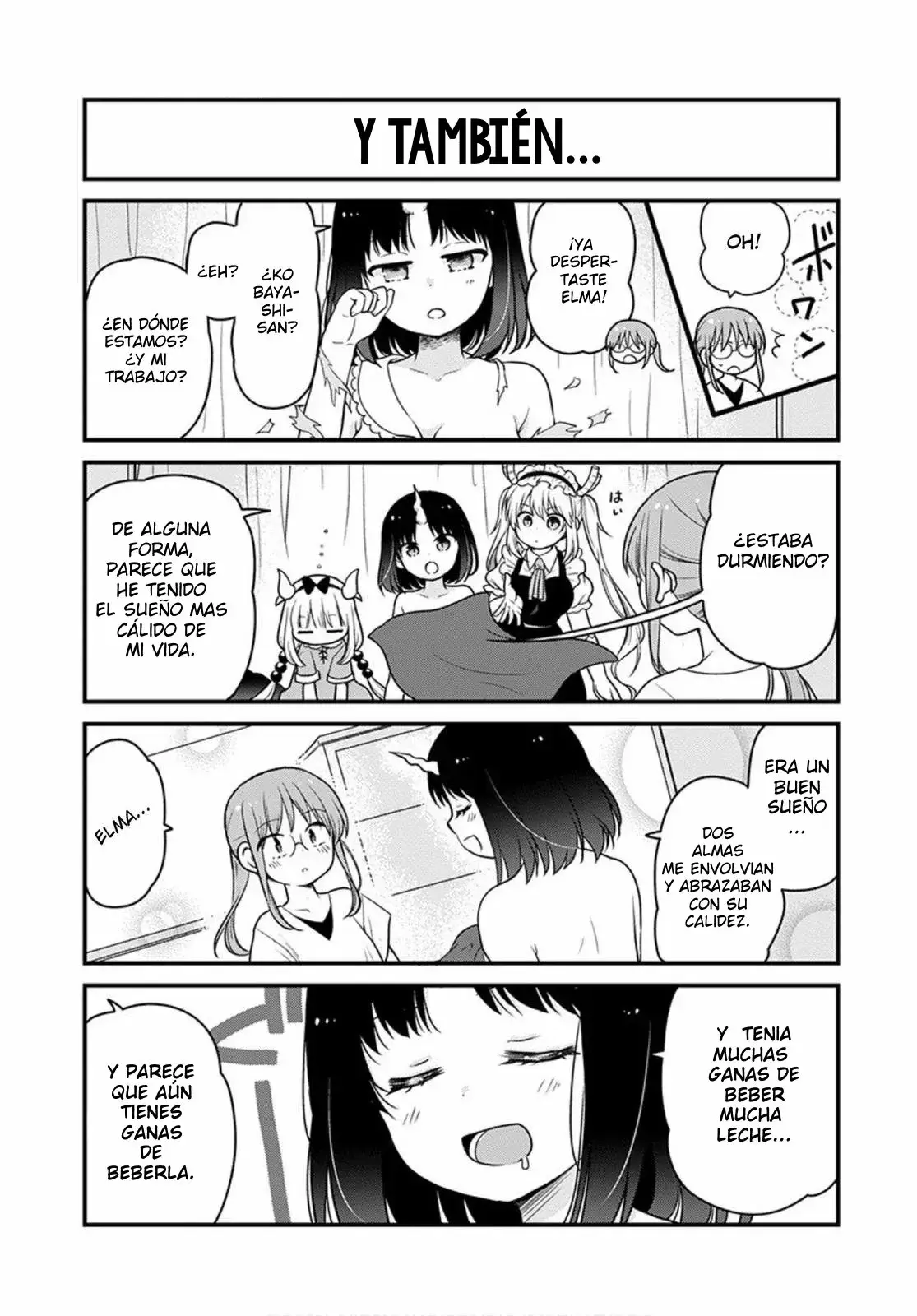 Capitulo 41 page 13