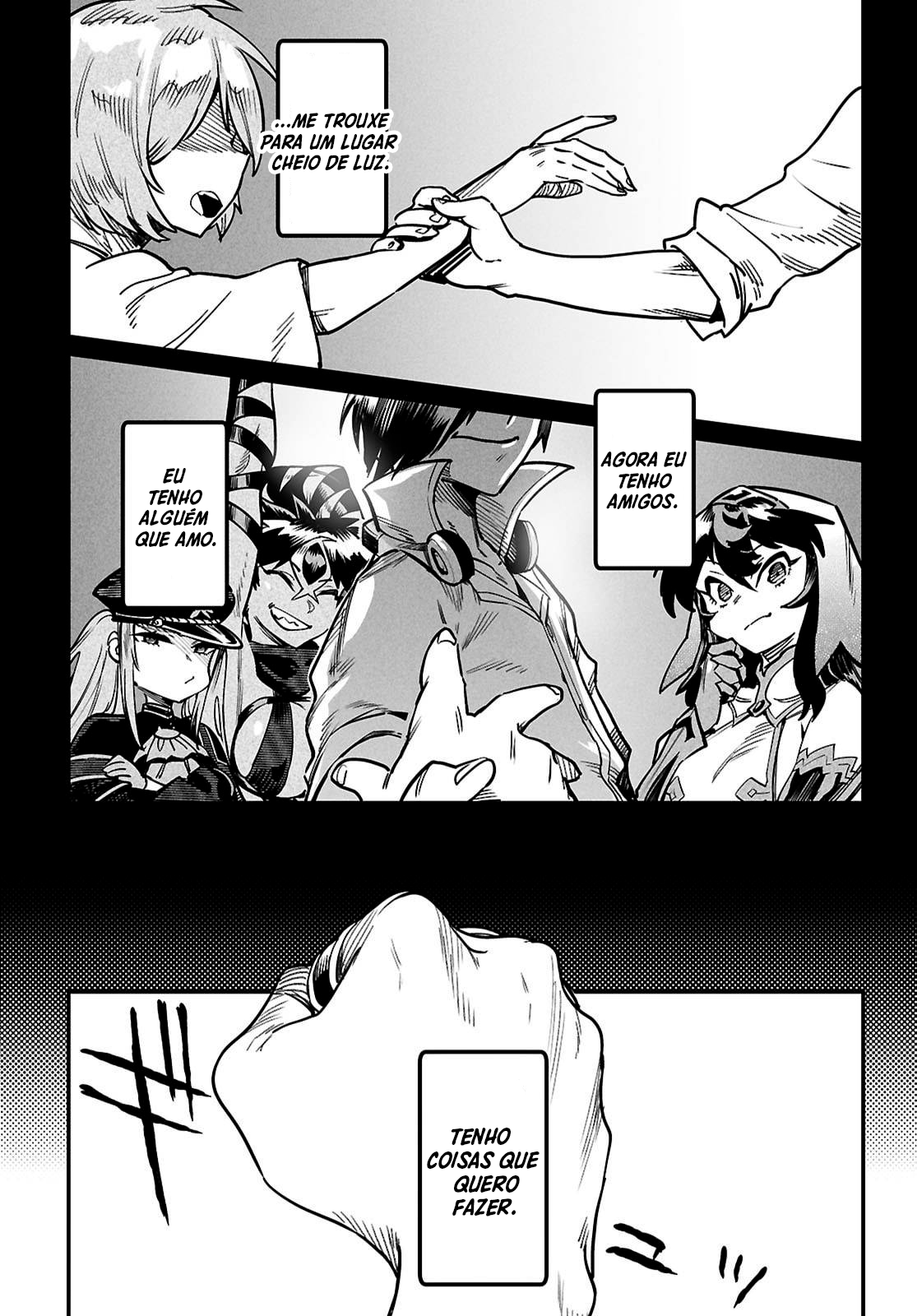 Capitulo 39 page 16