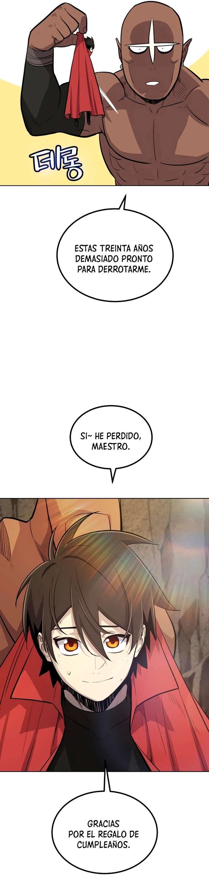 Capitulo 98 page 58