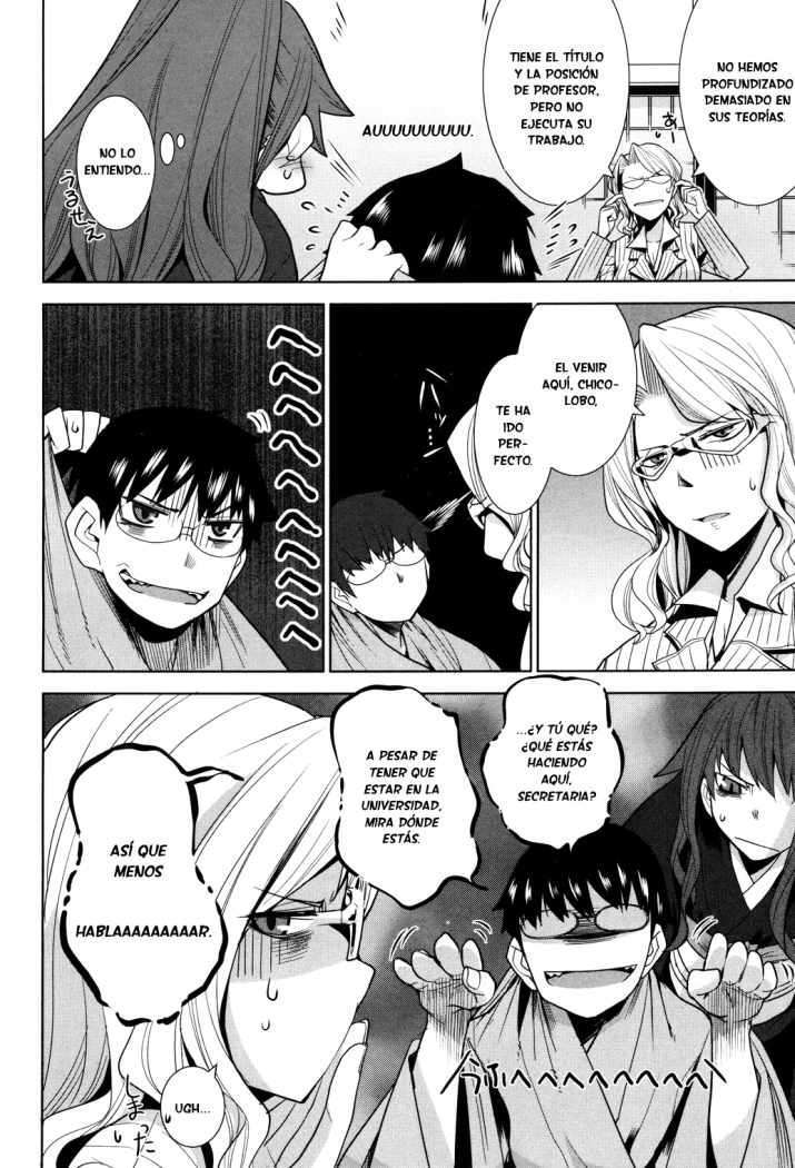 Capitulo 9 page 4