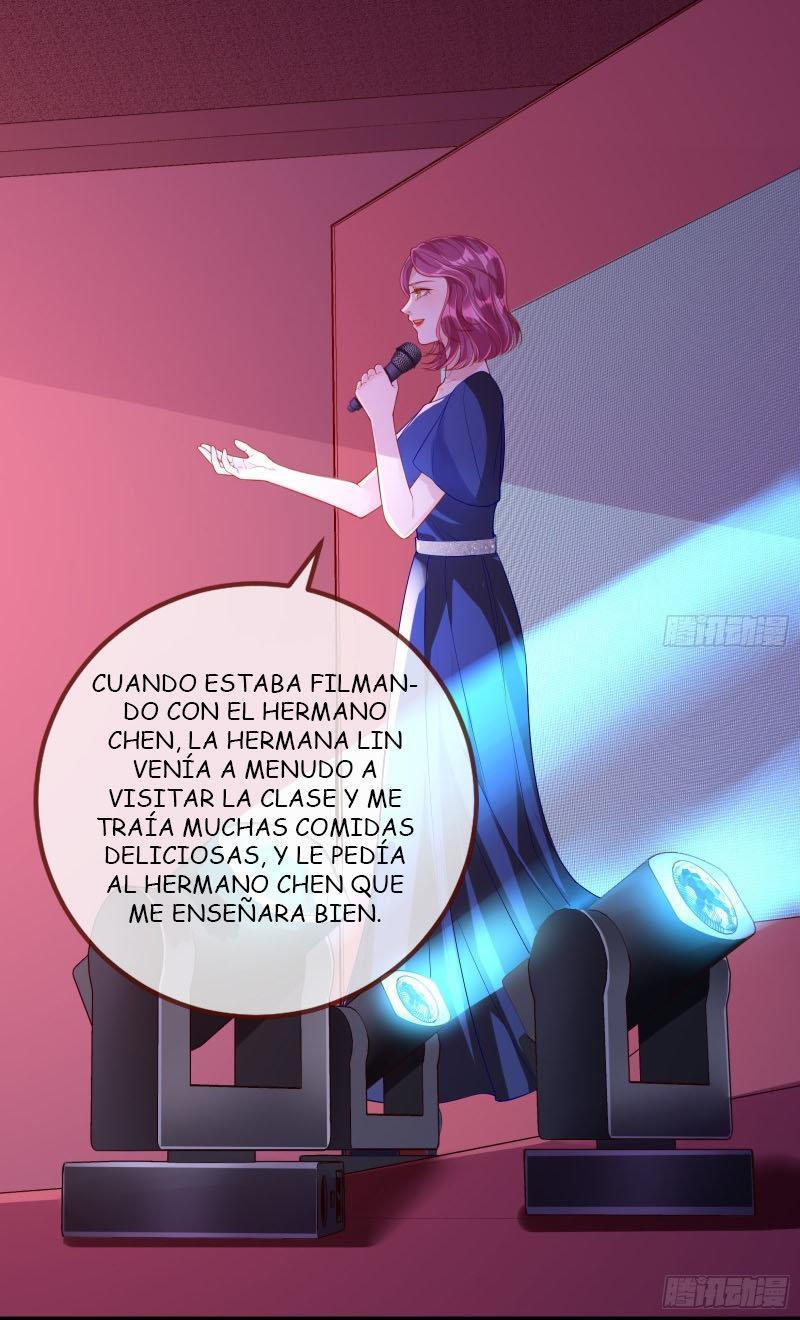 Capitulo 190 page 3