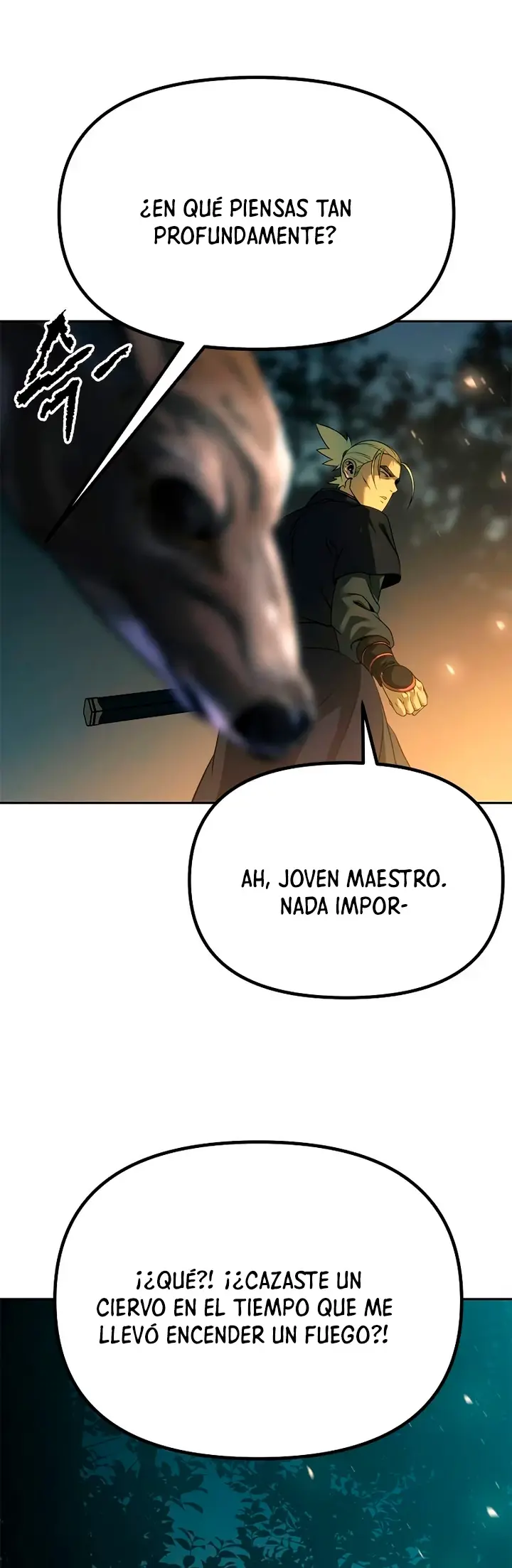Capitulo 63 page 7