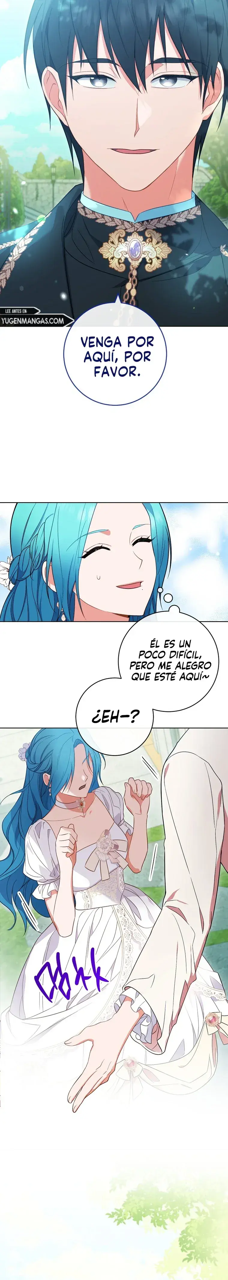 Capitulo 88 page 24
