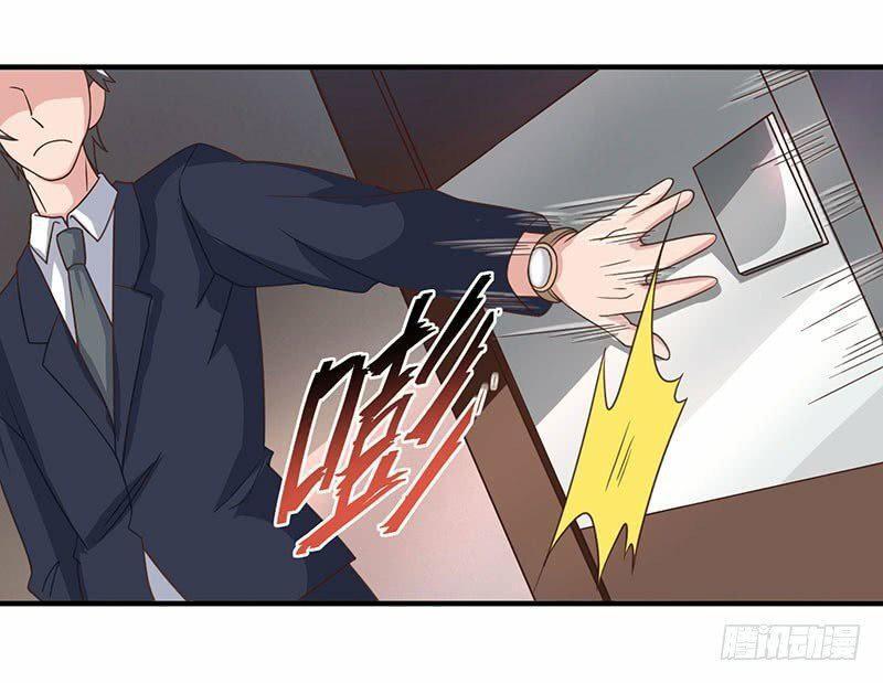 Capitulo 9 page 4