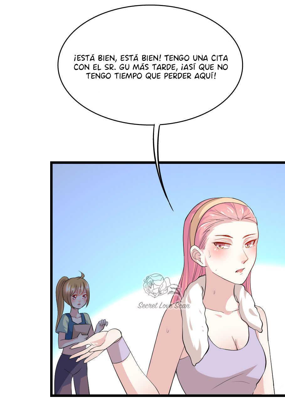 Capitulo 35 page 5