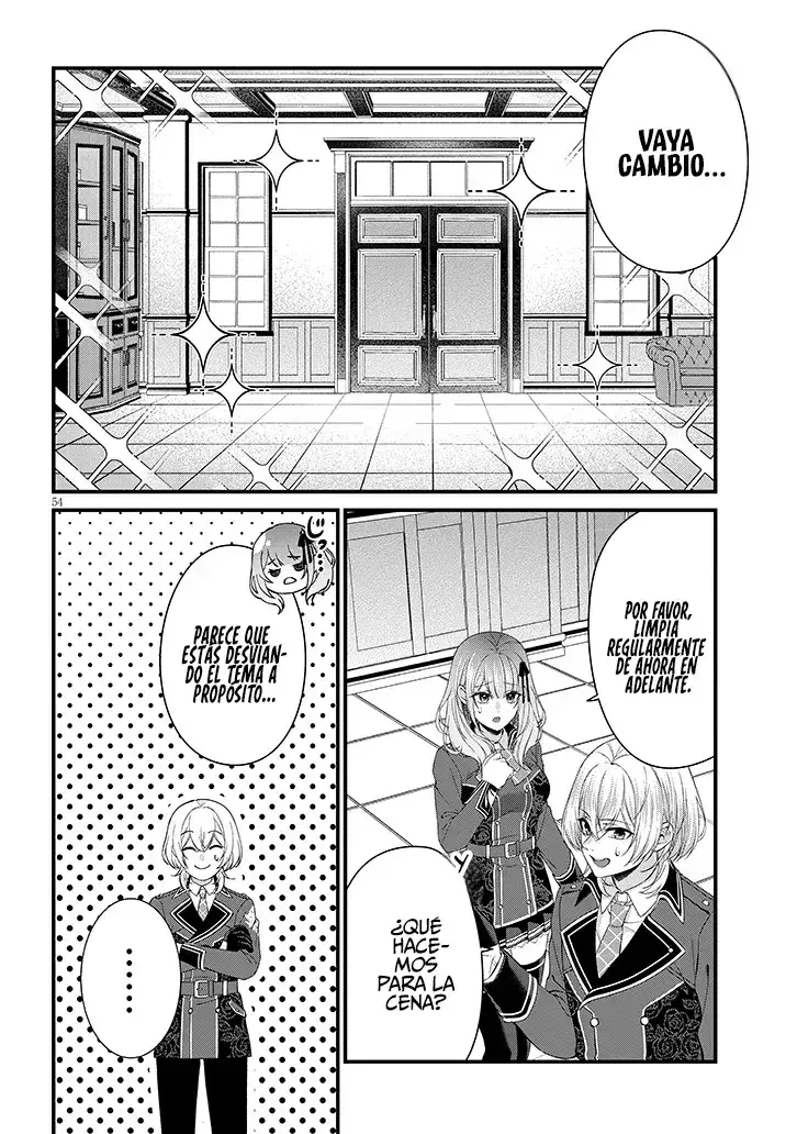 Capitulo 1 page 56