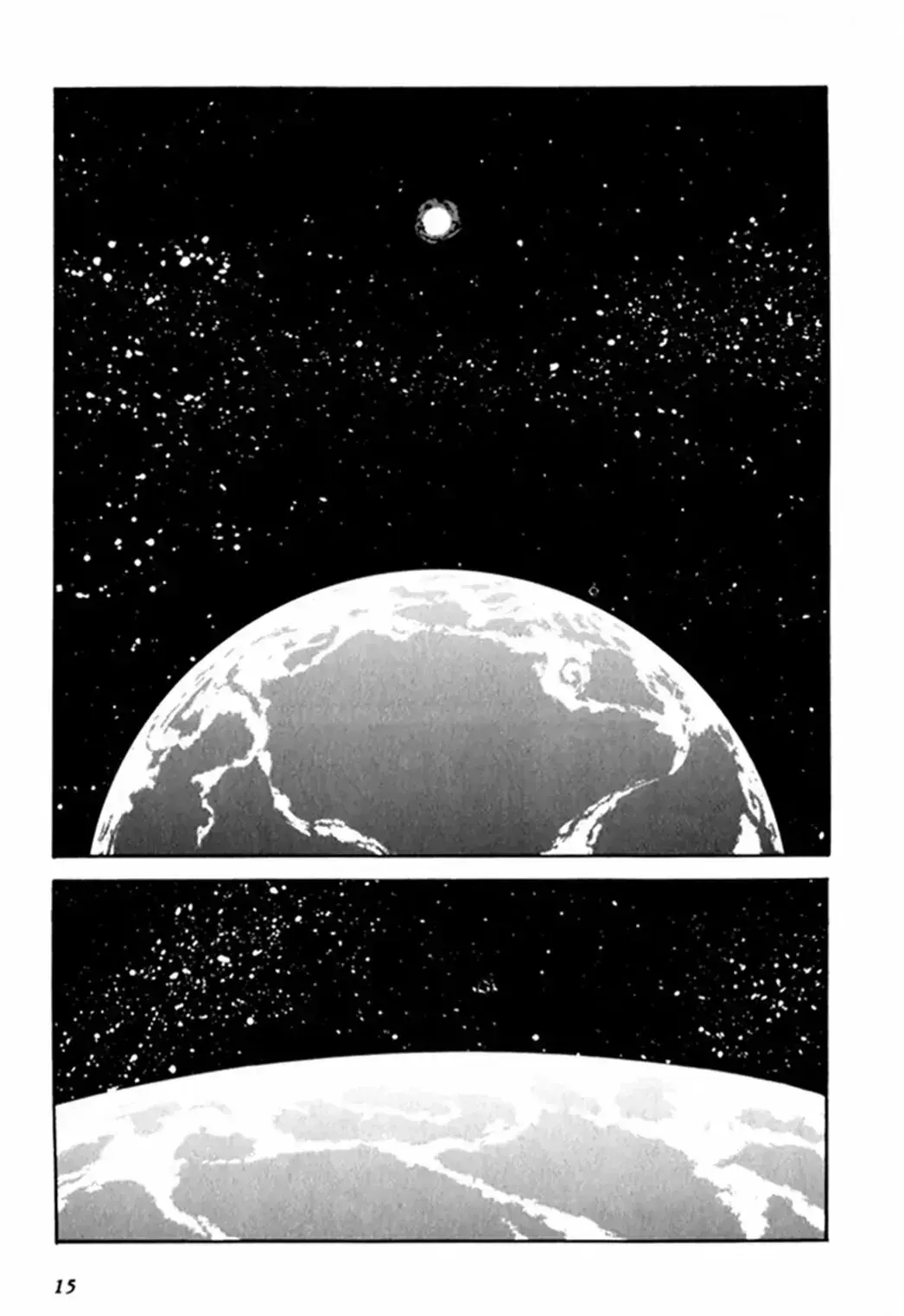Capitulo 44.60 page 11