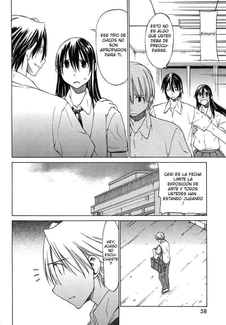 Capitulo 3 page 7