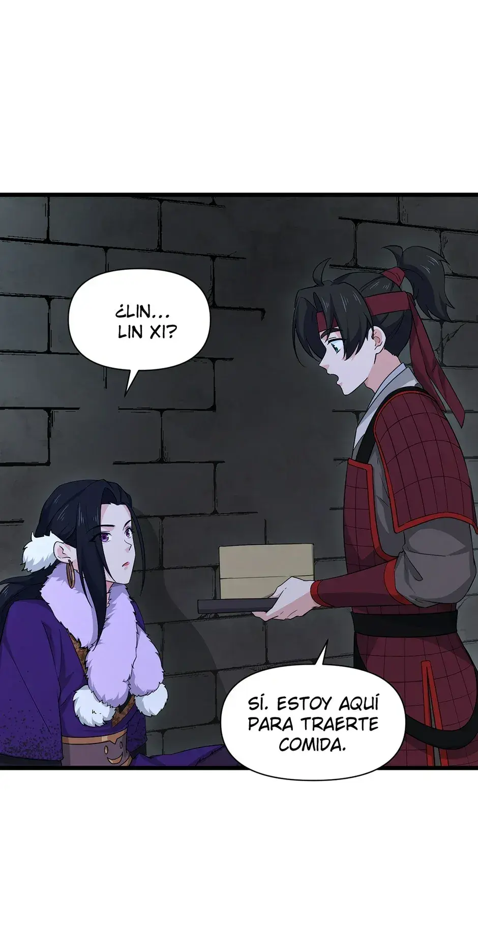 Capitulo 217 page 29