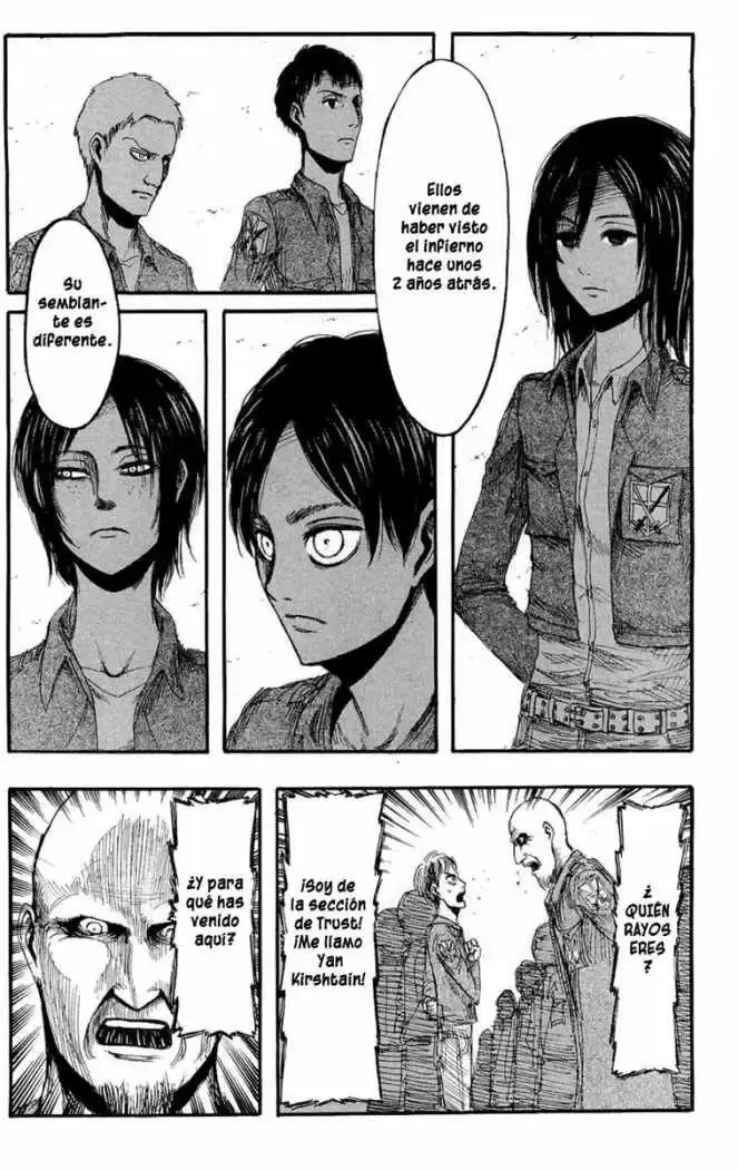 Capitulo 15 page 10