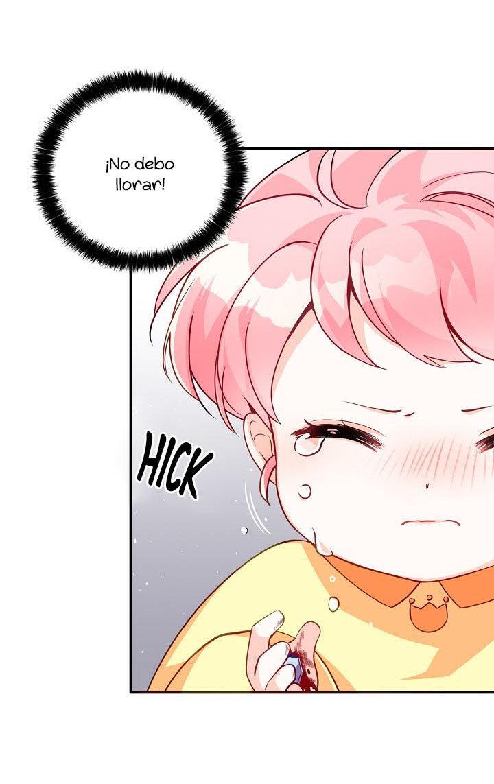 Capitulo 5 page 23