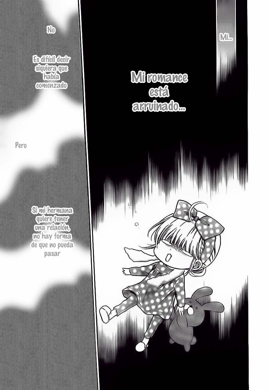 Capitulo 6 page 17