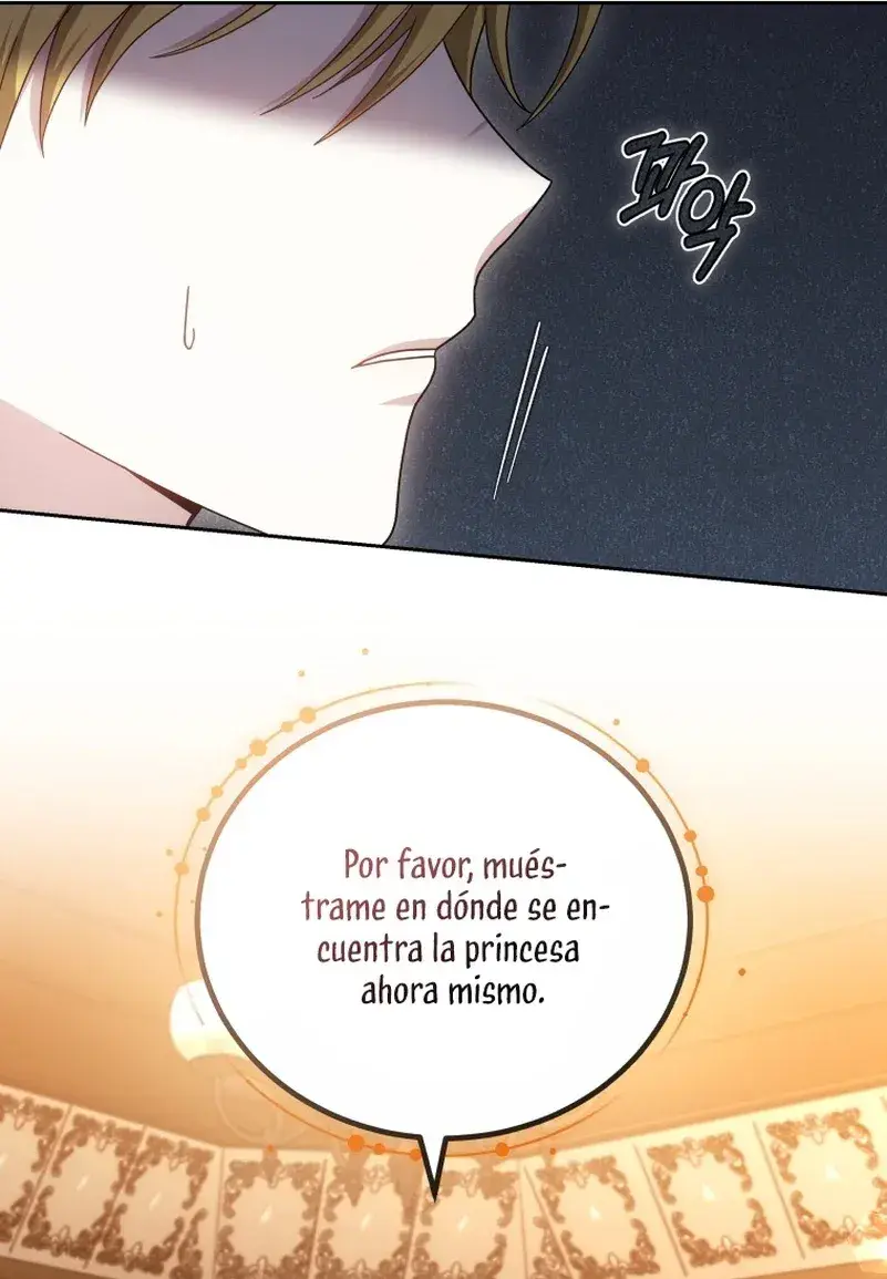 Capitulo 53 page 20