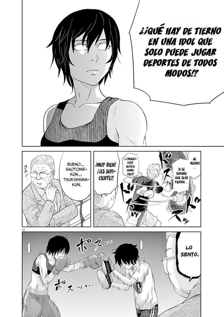 Capitulo 14 page 13