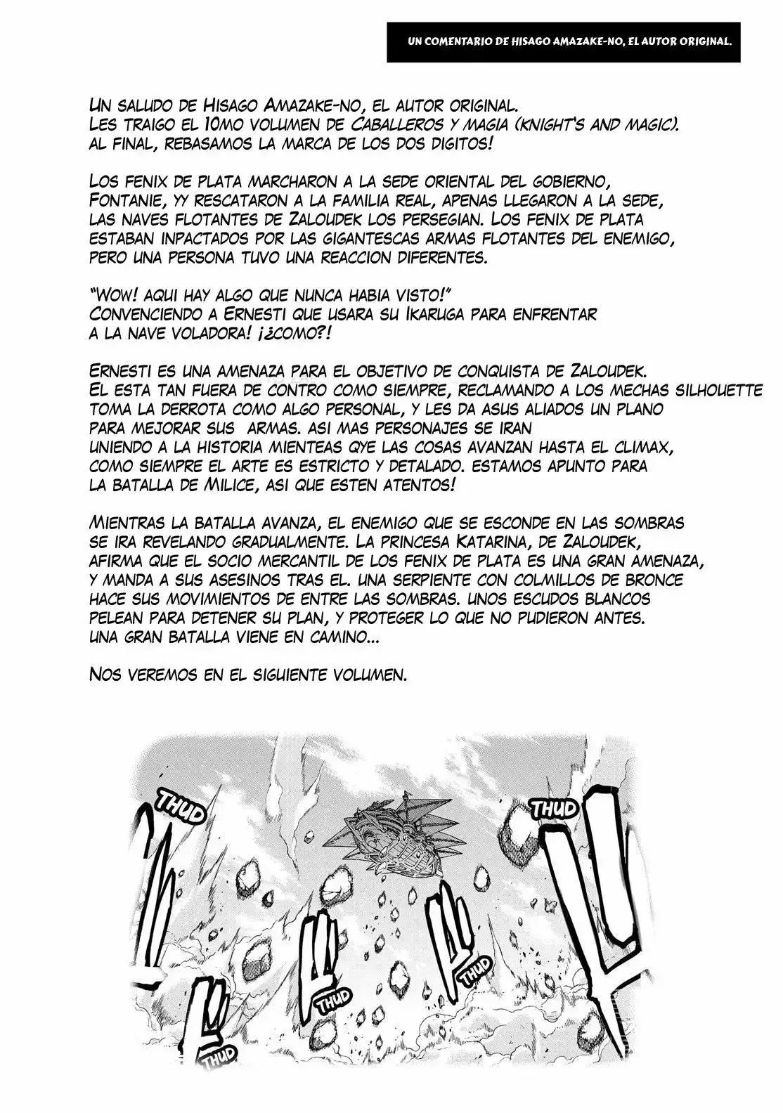 Capitulo 73 page 23