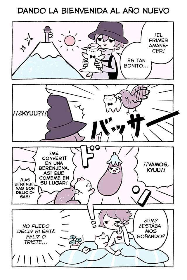 Capitulo 241.52 page 10
