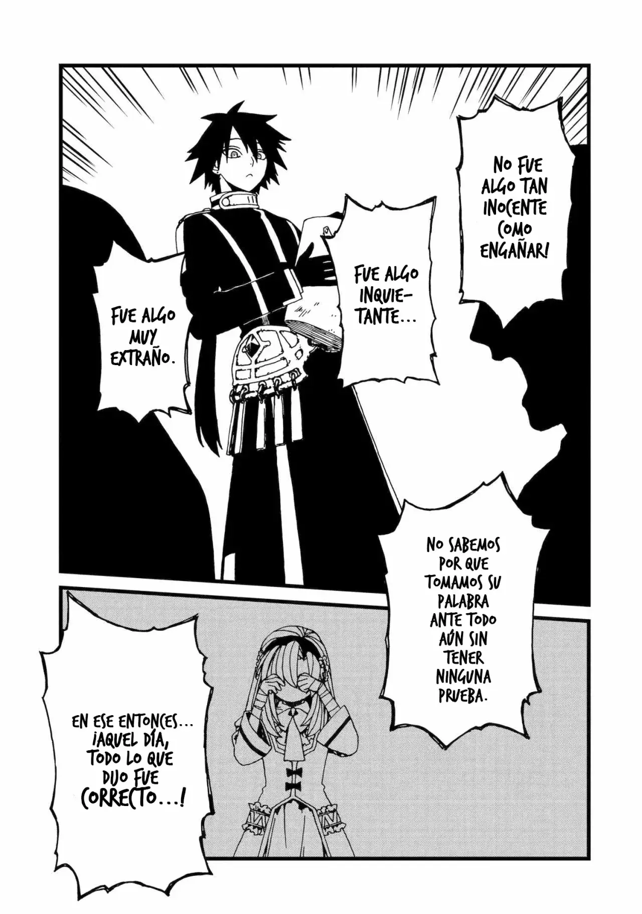Capitulo 9 page 26
