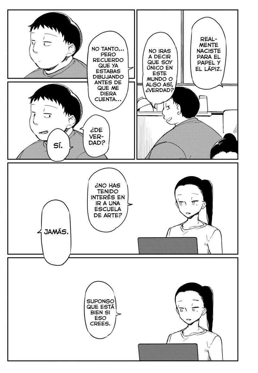 Capitulo 31 page 14