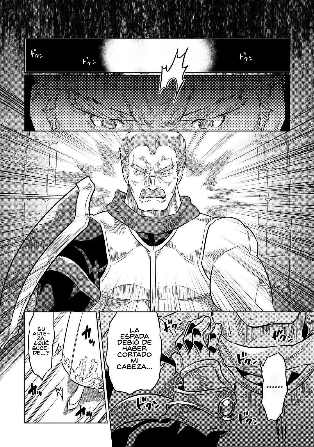 Capitulo 74 page 12