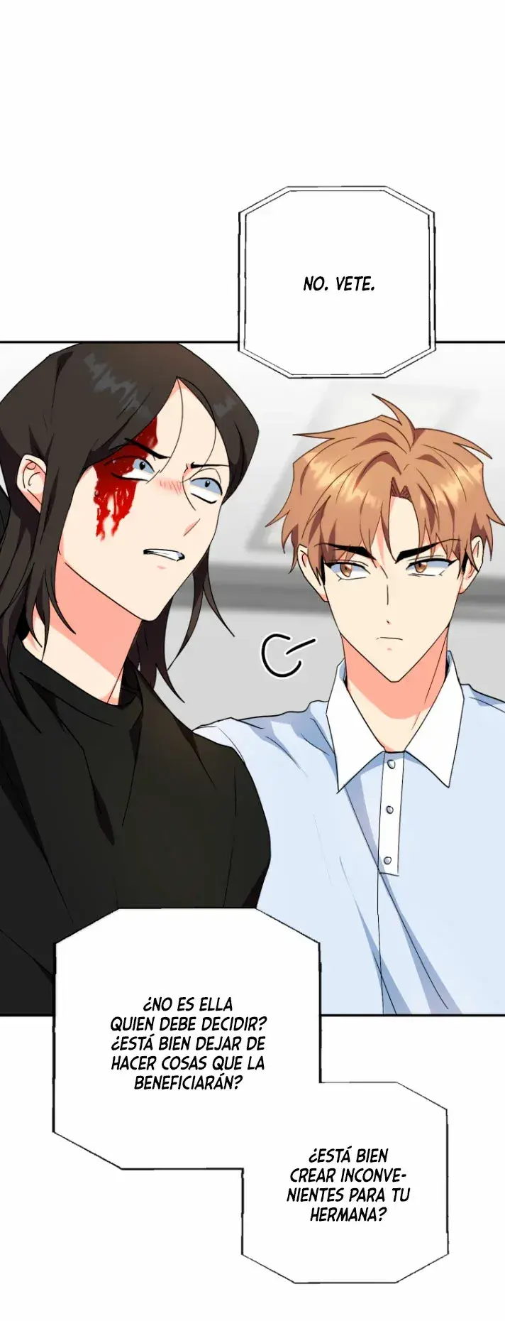 Capitulo 82 page 49
