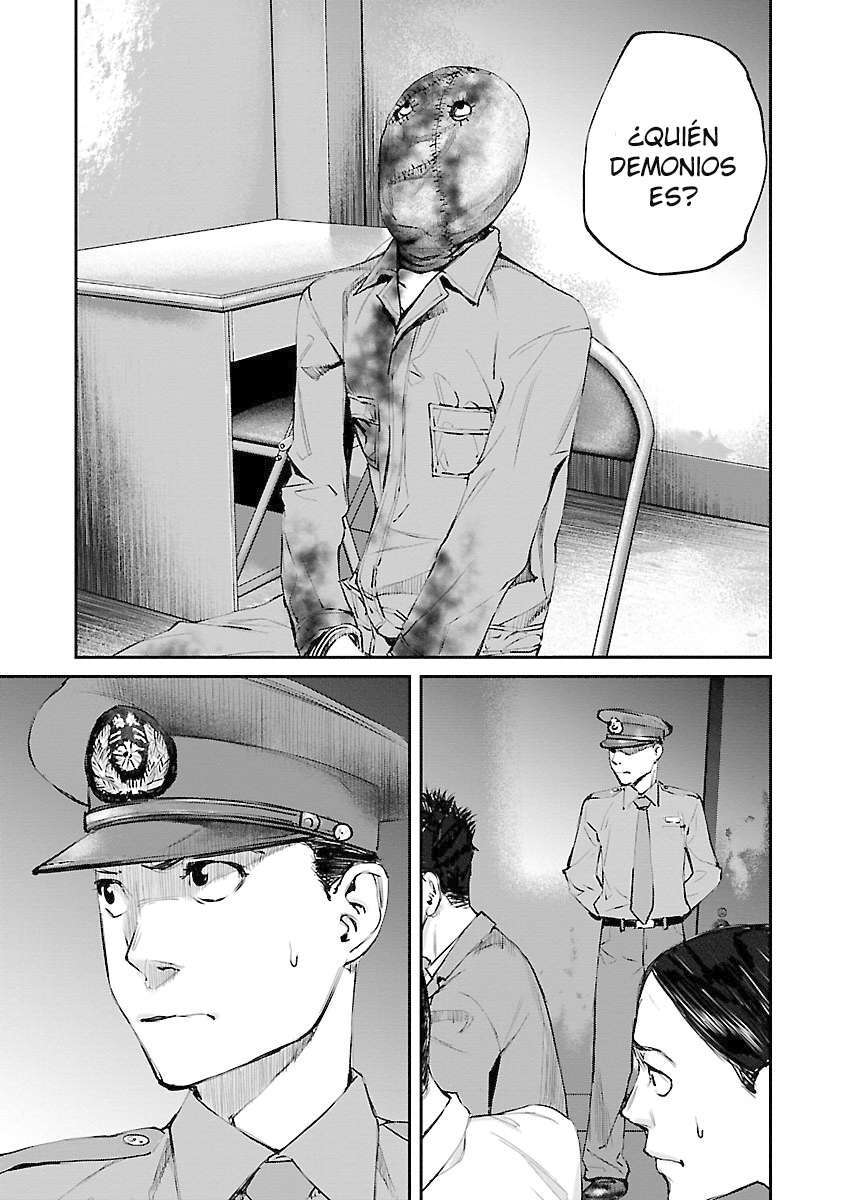 Capitulo 2 page 10