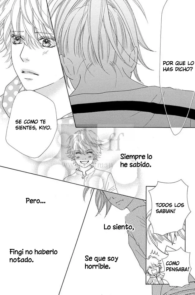 Capitulo 11 page 6