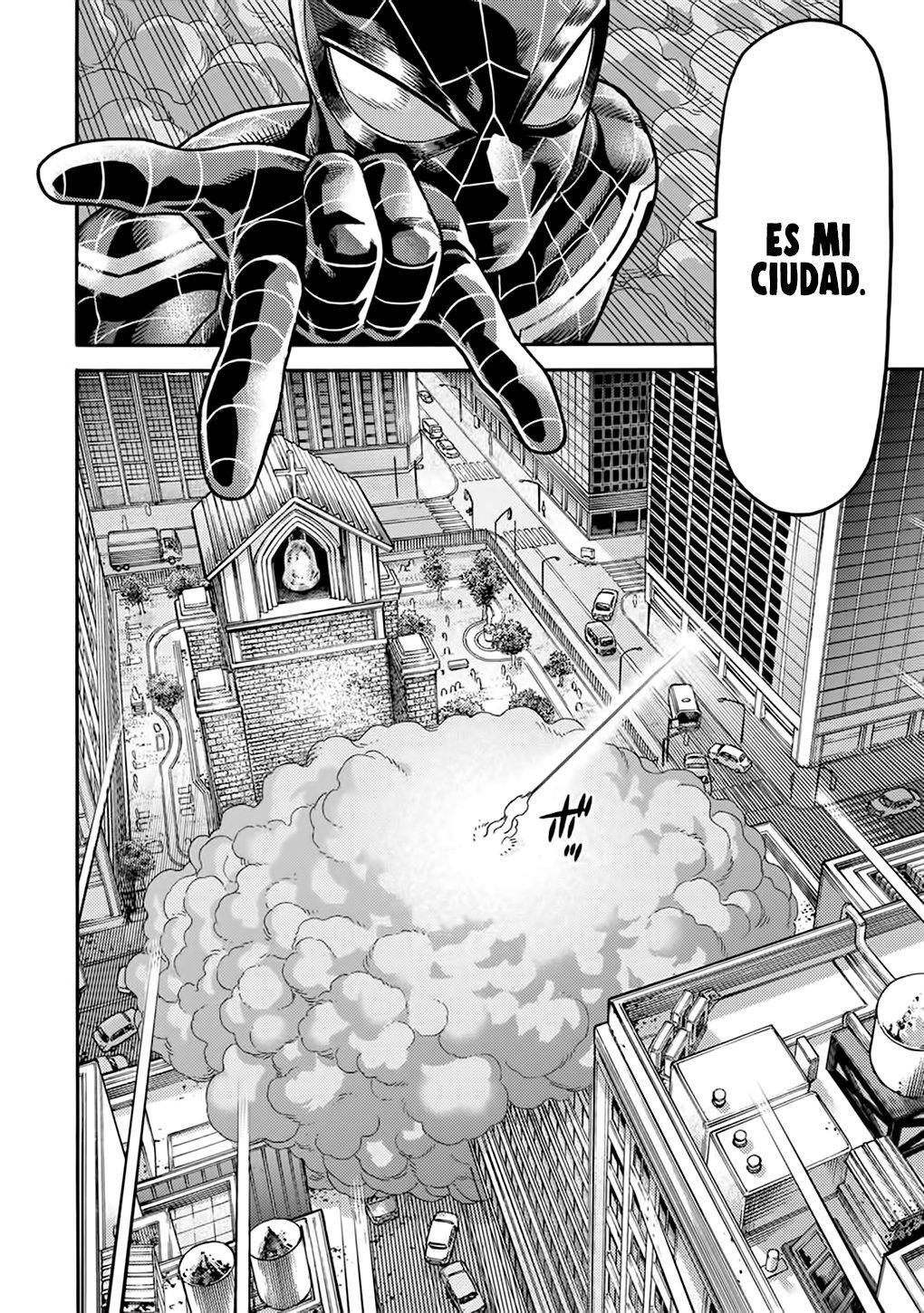Capitulo 13 page 7