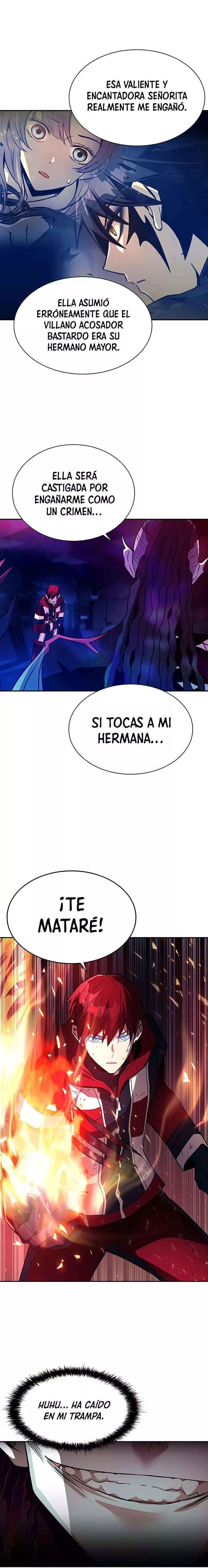 Capitulo 23 page 14