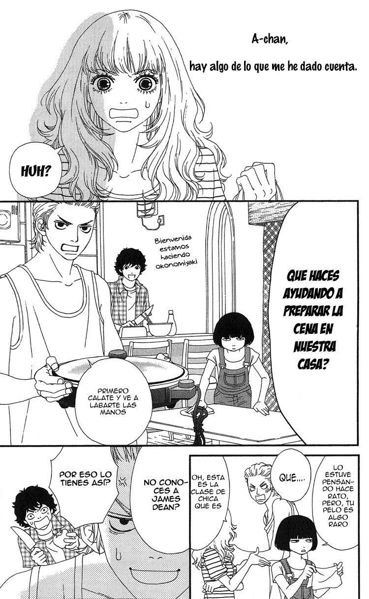 Capitulo 12 page 35