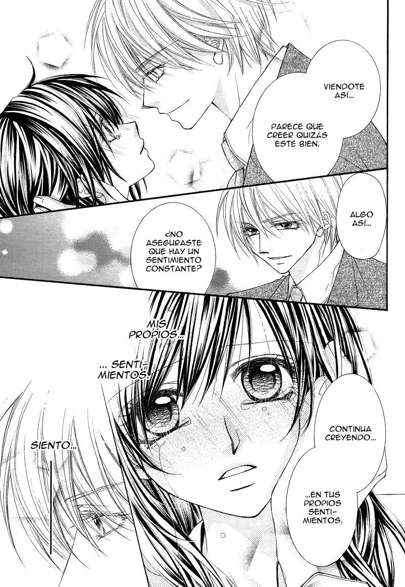 Capitulo 1 page 20