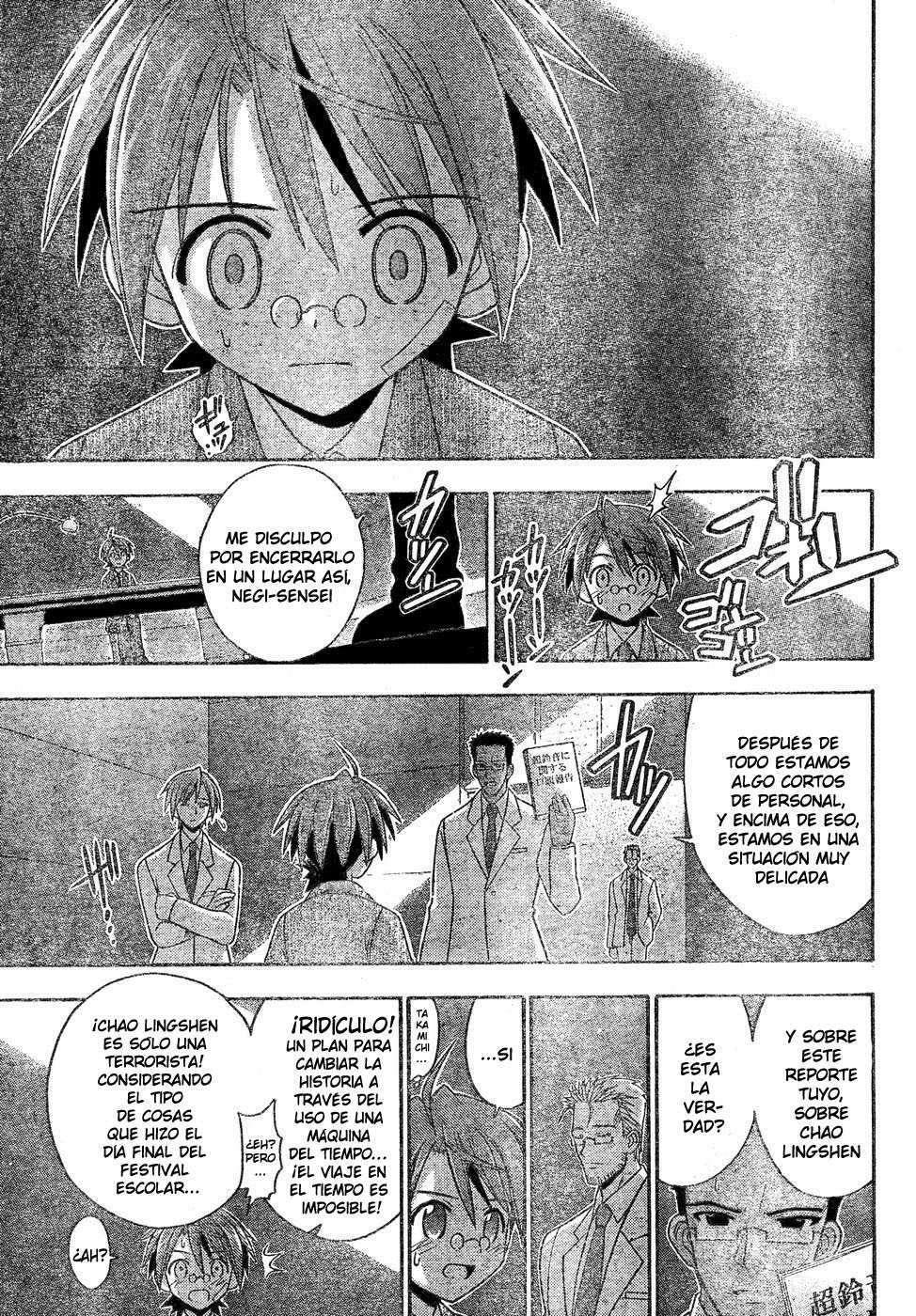 Capitulo 139 page 7