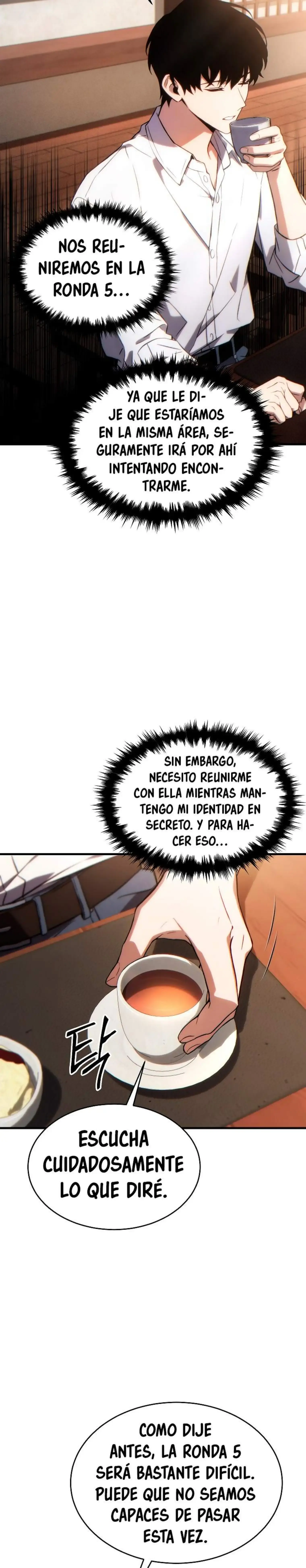 Capitulo 38 page 45
