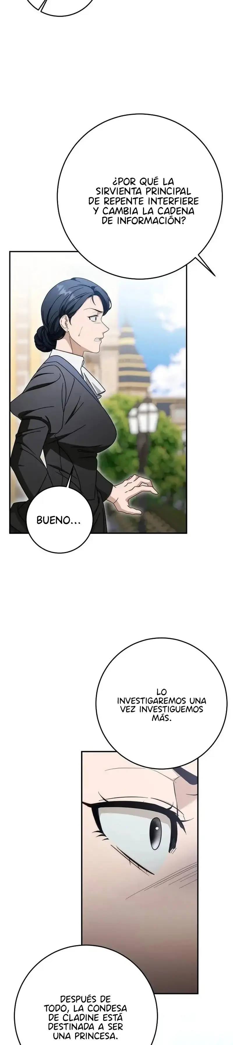 Capitulo 92 page 26