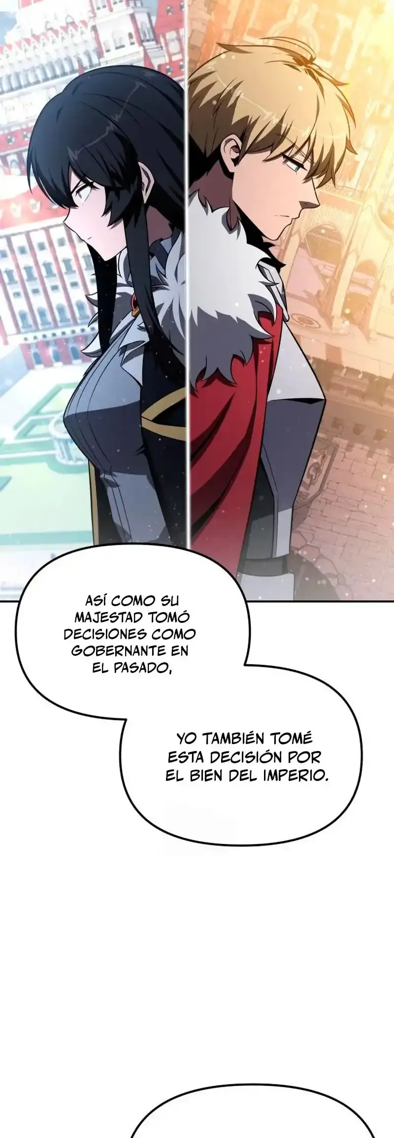 Capitulo 144 page 54
