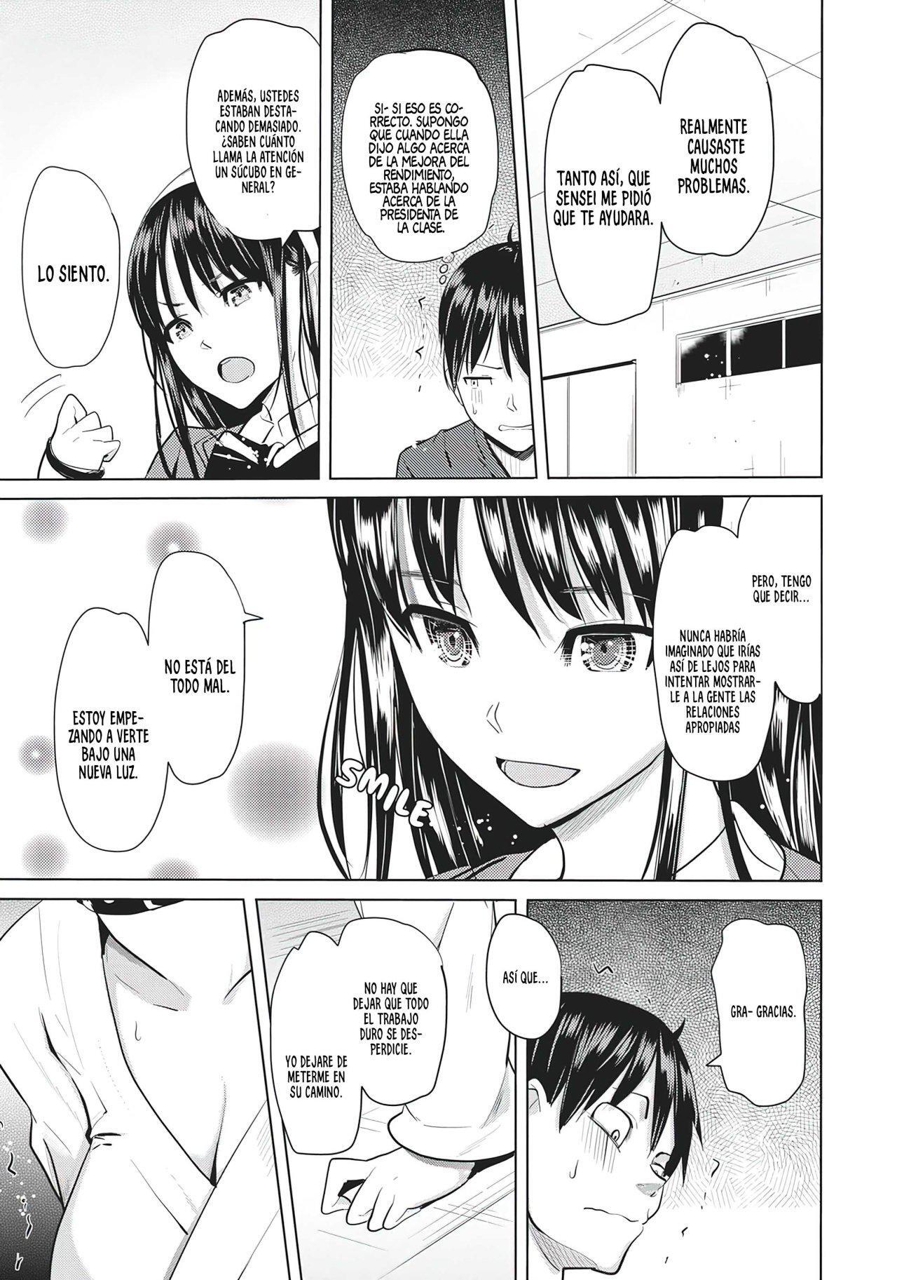 Capitulo 8 page 18