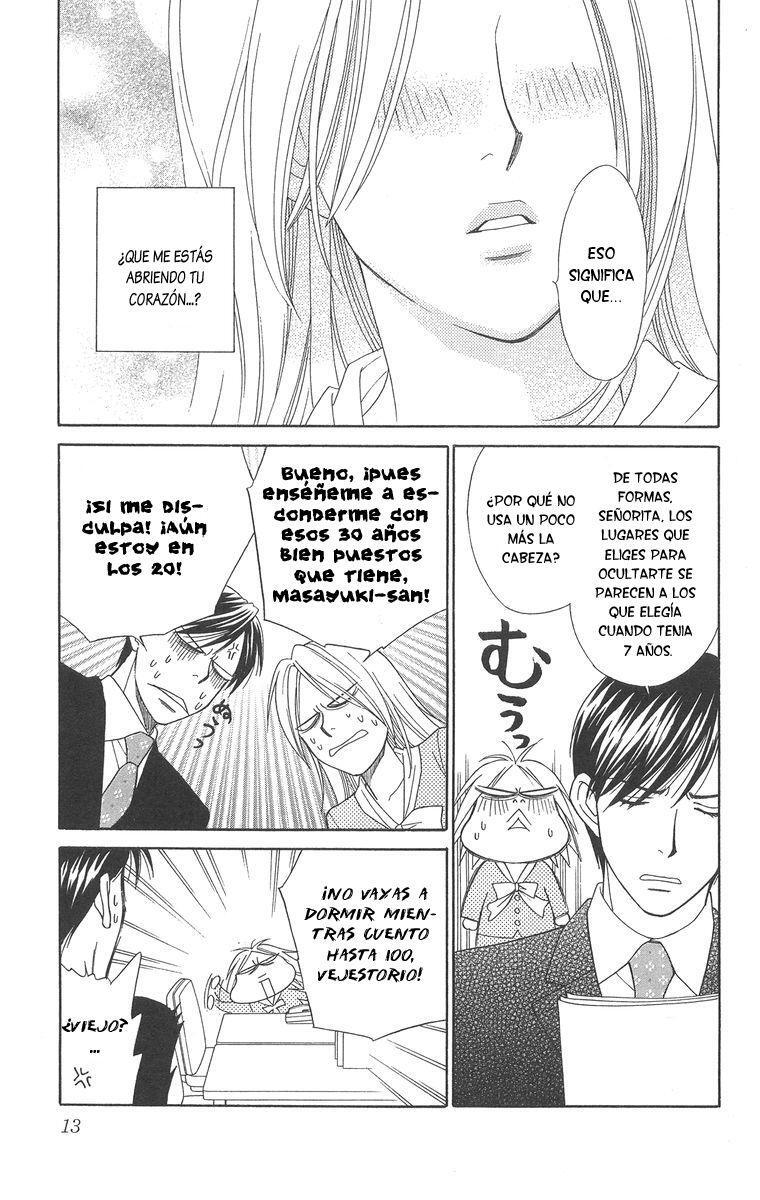 Capitulo 6 page 17