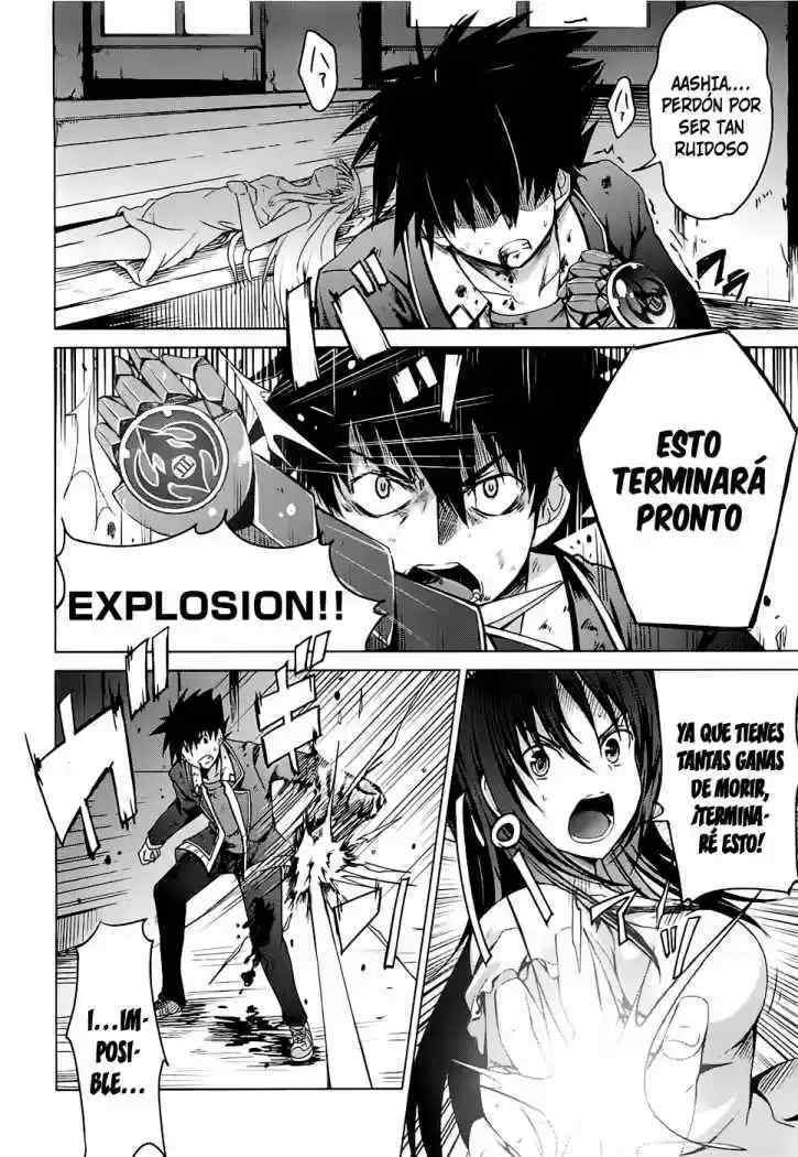 Capitulo 9 page 9