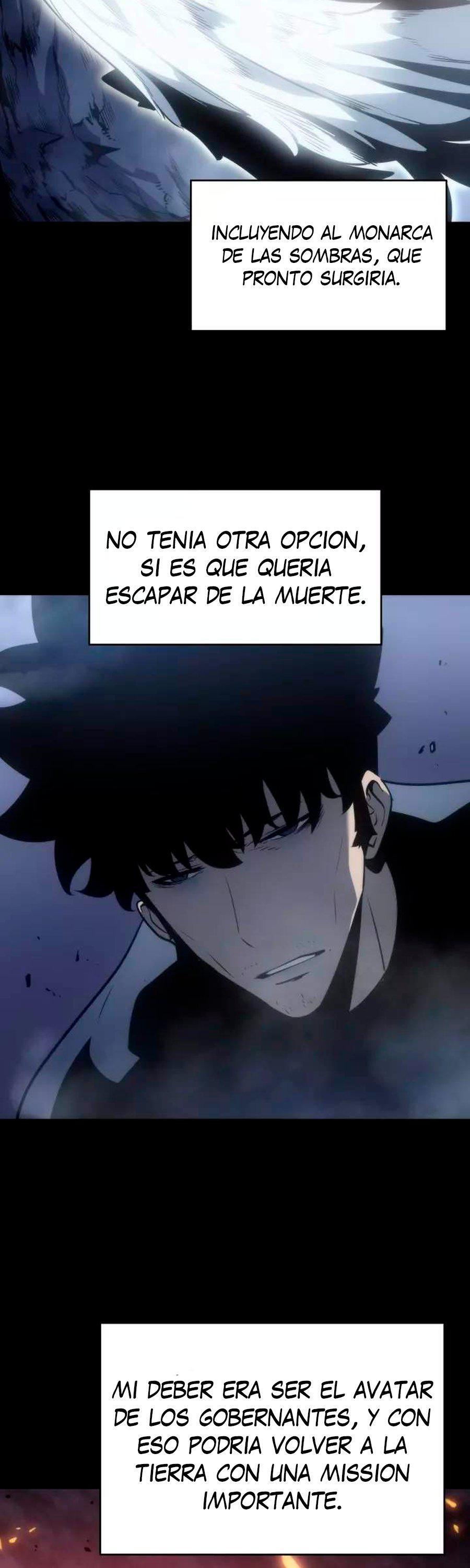 Capitulo 166 page 7