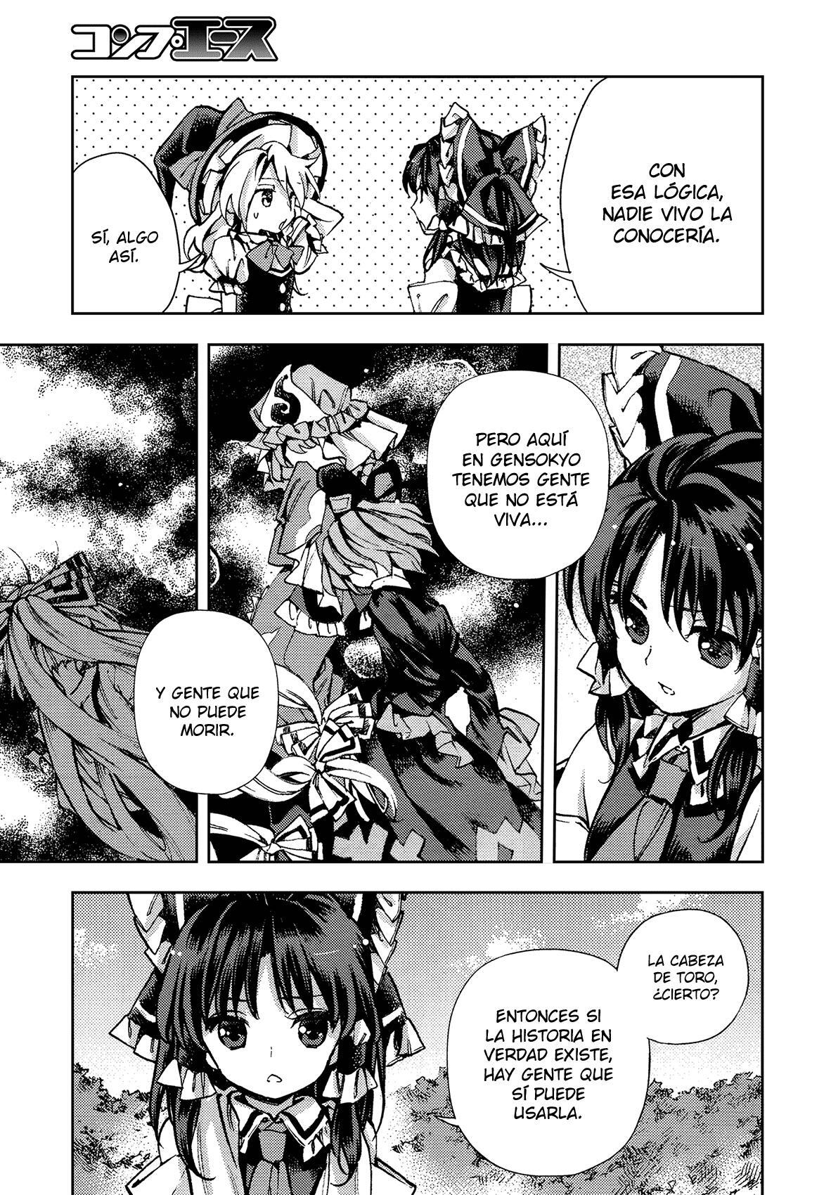Capitulo 30 page 9