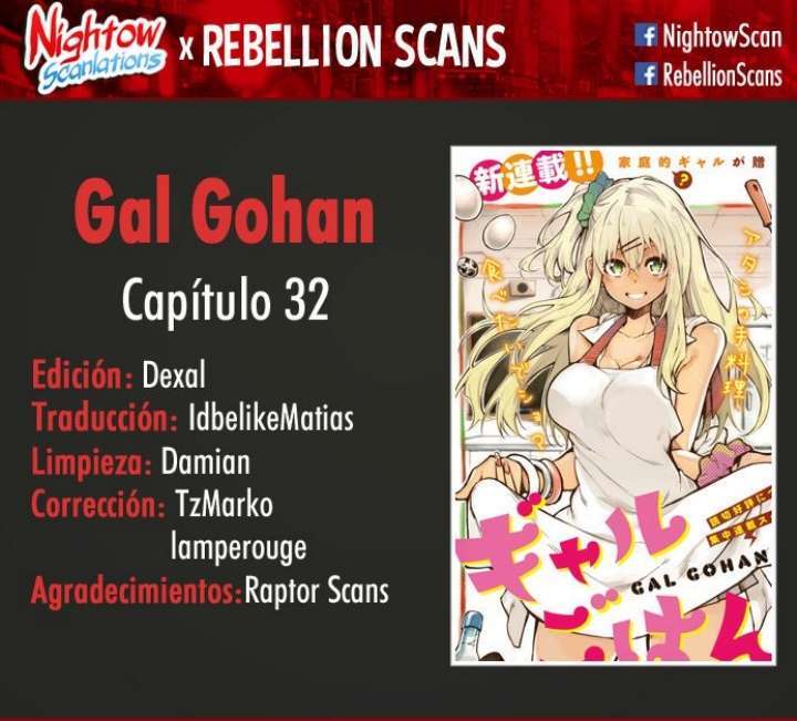 Capitulo 32 page 1