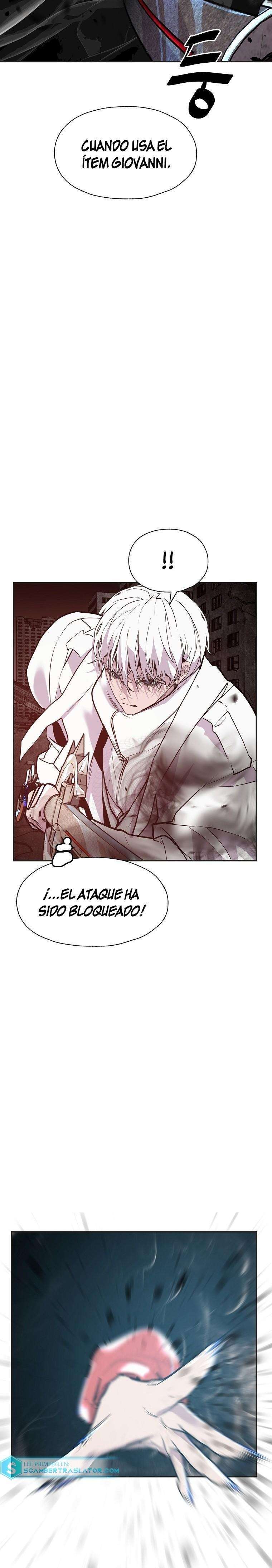 Capitulo 10 page 7