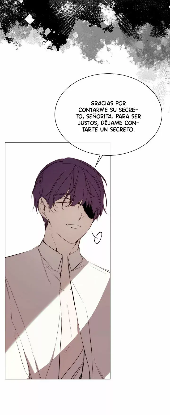 Capitulo 53 page 19