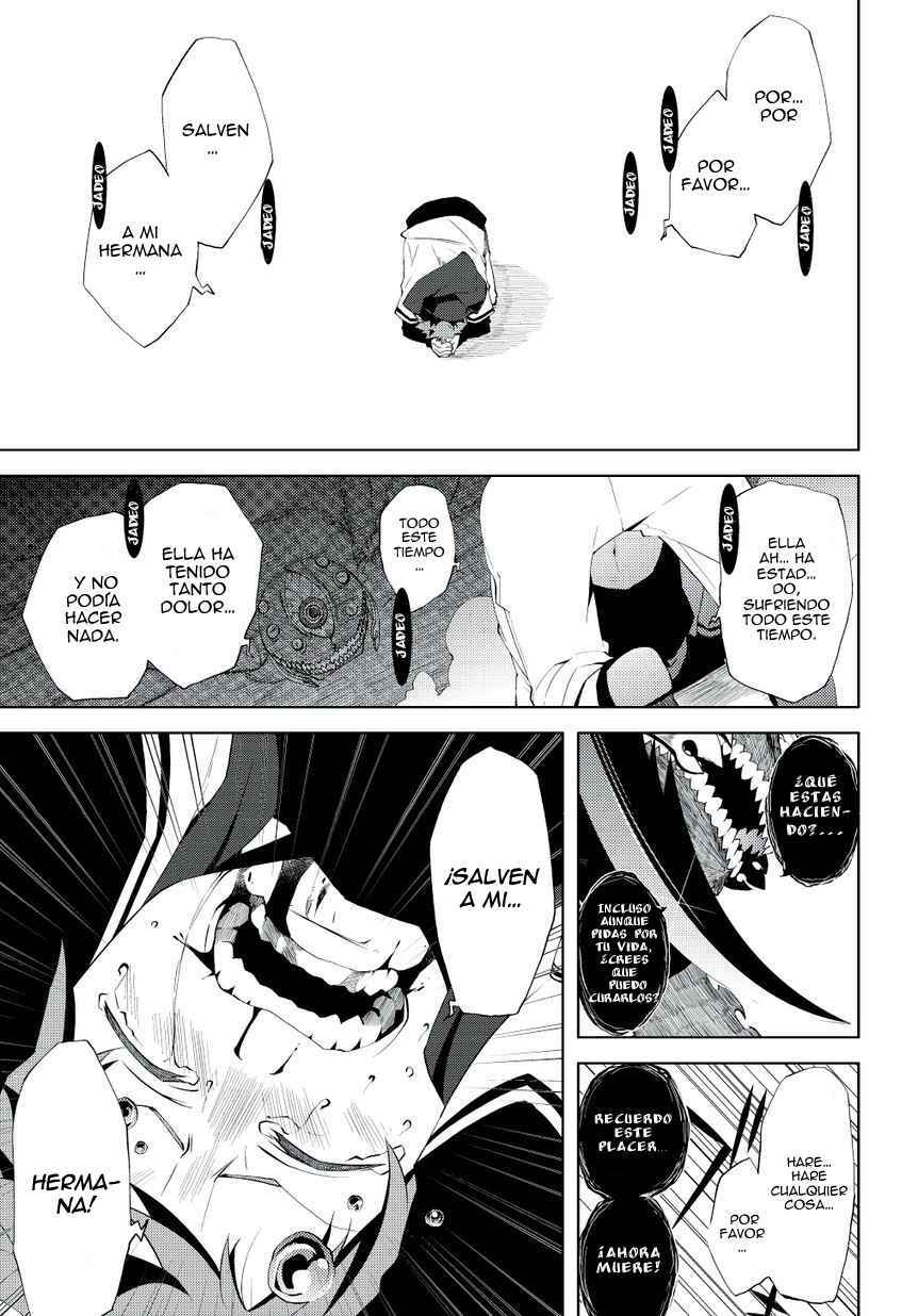 Capitulo 1 page 31