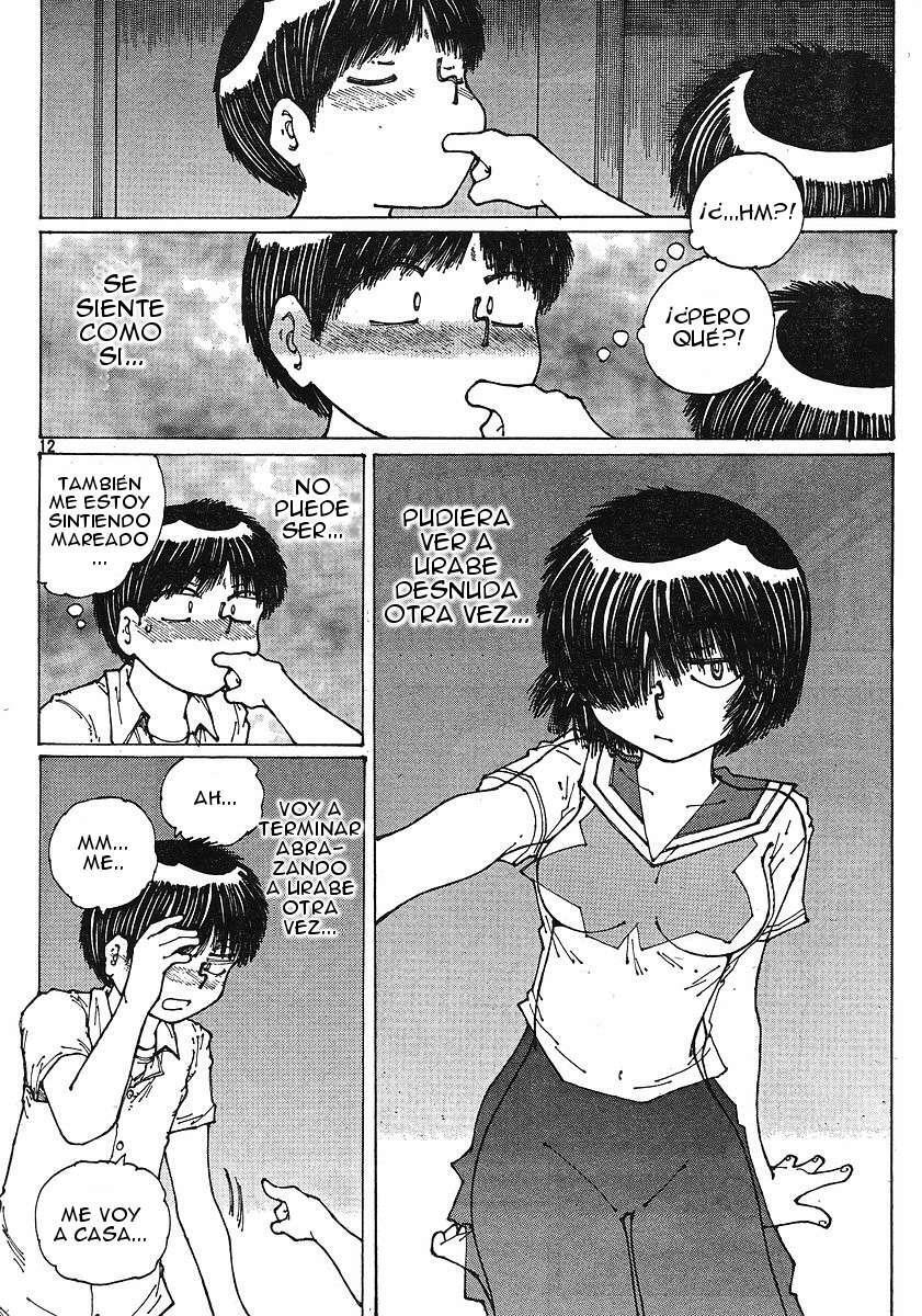 Capitulo 36 page 13