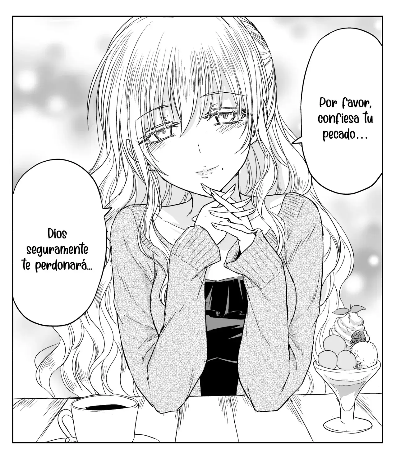 Capitulo 17 page 3