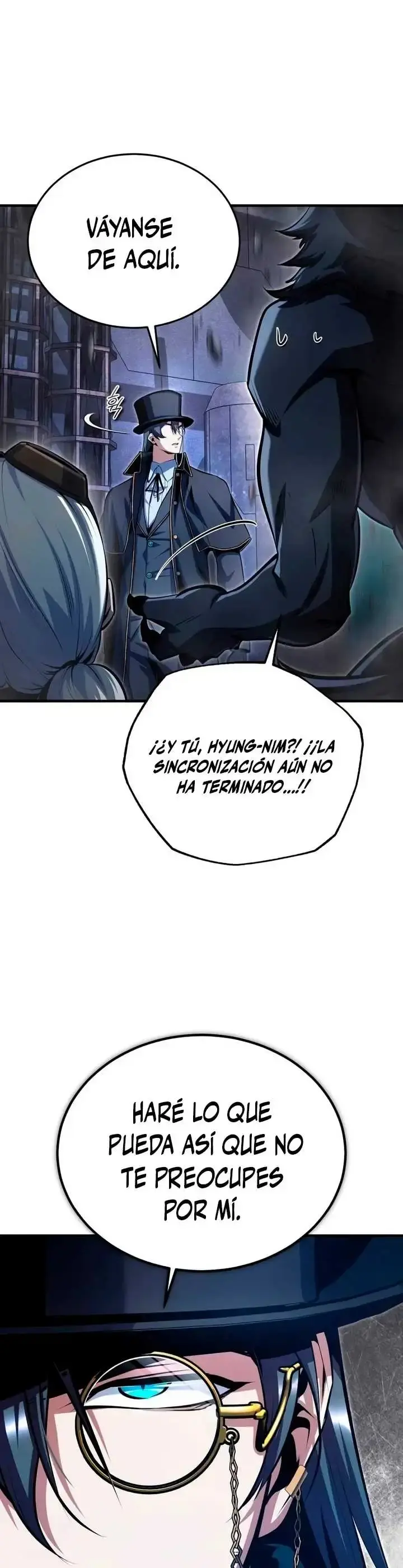 Capitulo 92 page 8