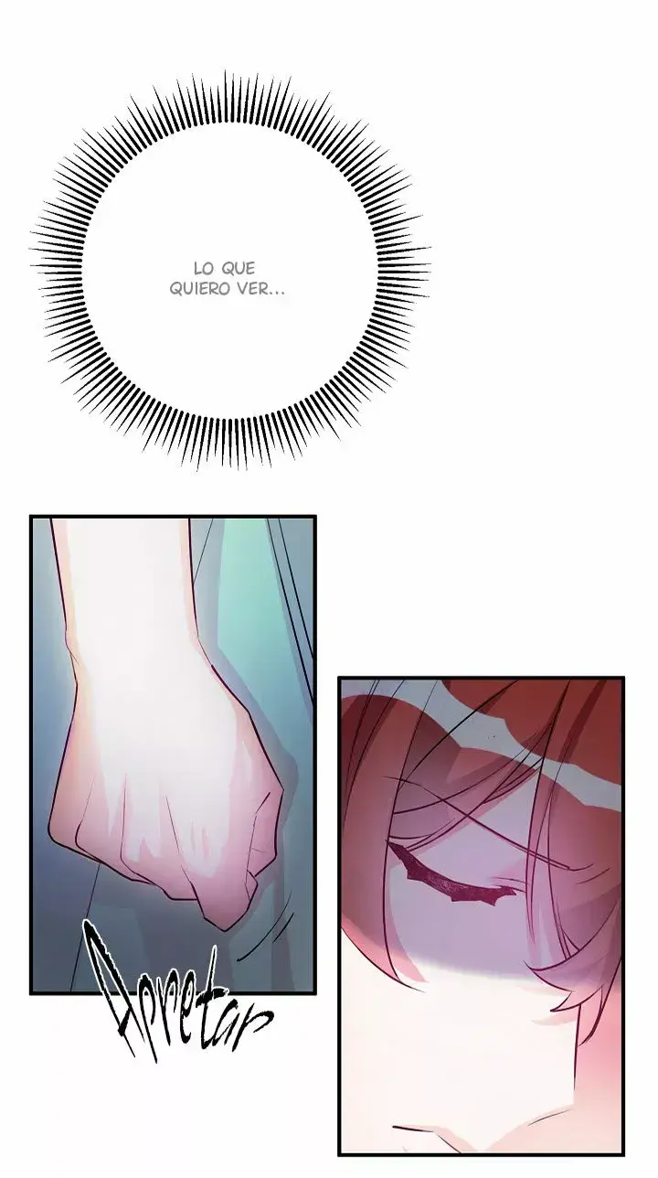 Capitulo 64 page 33