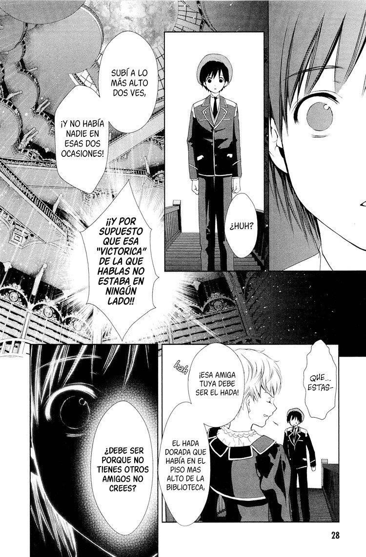 Capitulo 4 page 28