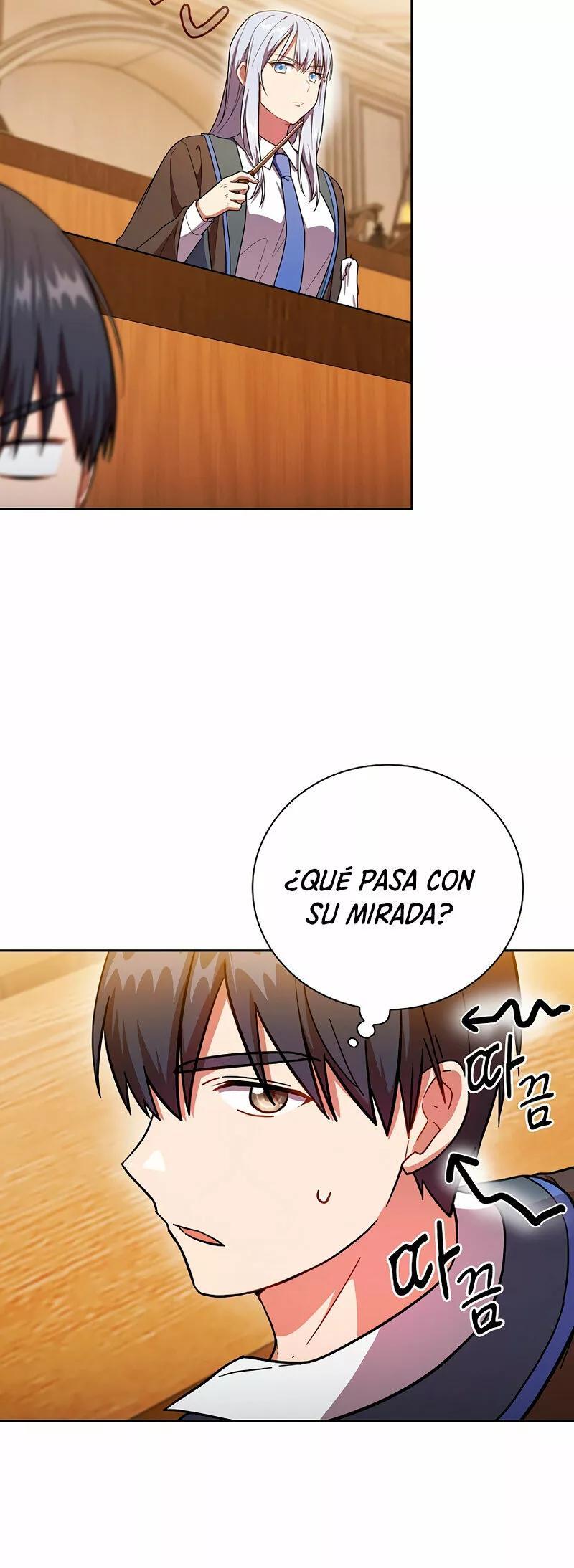 Capitulo 22 page 22