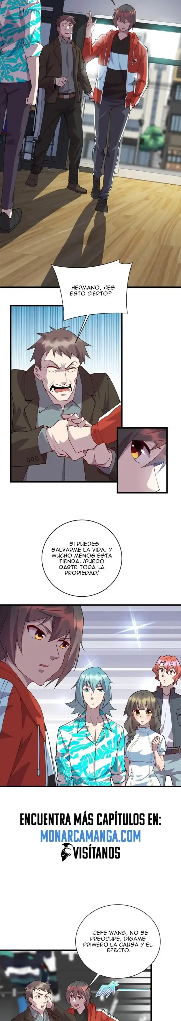 Capitulo 102 page 3